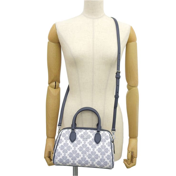 KATE SPADE ケイトスペード | Riverall | 詳細画像6 