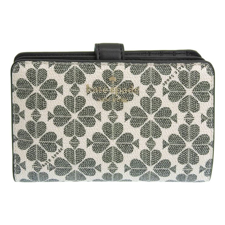 KATE SPADE ケイトスペード | Riverall | 詳細画像2 