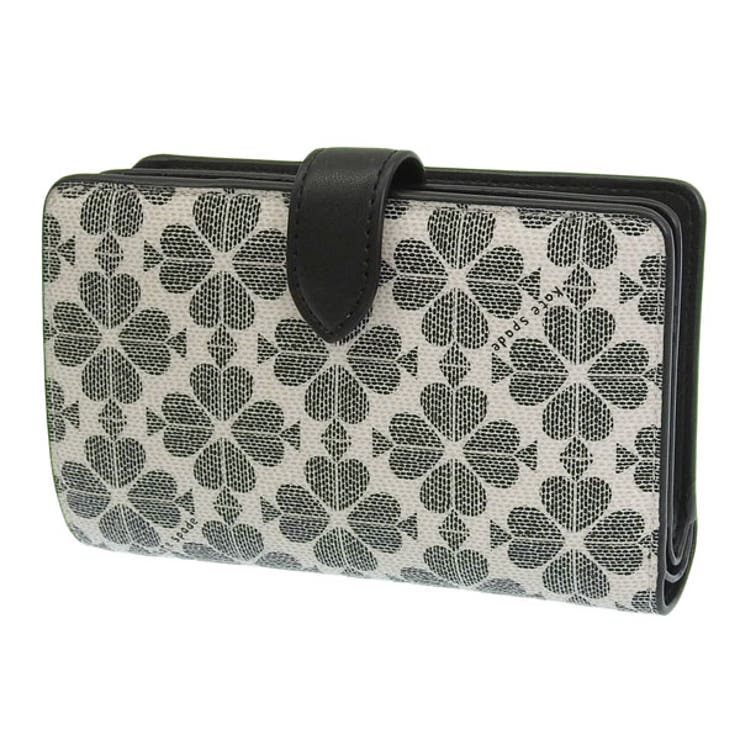 KATE SPADE ケイトスペード | Riverall | 詳細画像4 