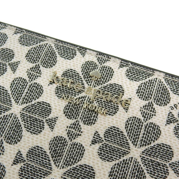 KATE SPADE ケイトスペード | Riverall | 詳細画像6 