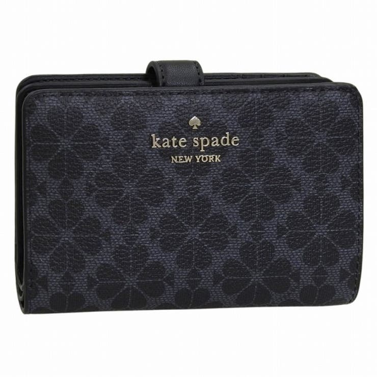 KATE SPADE ケイトスペード | Riverall | 詳細画像1 