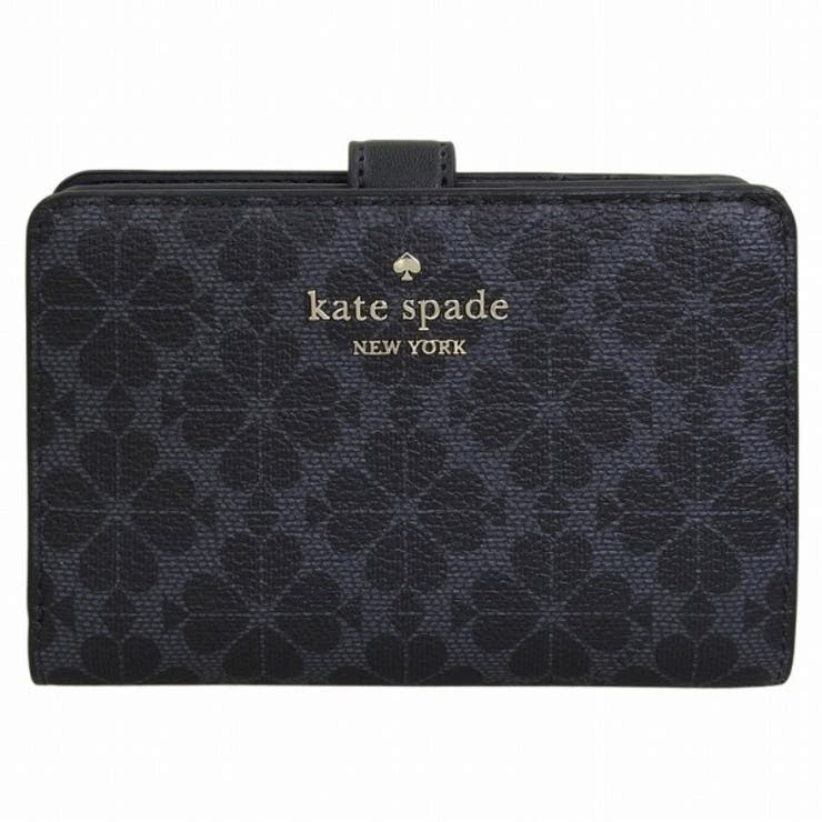 KATE SPADE ケイトスペード | Riverall | 詳細画像2 