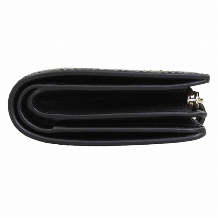 KATE SPADE ケイトスペード | Riverall | 詳細画像3 