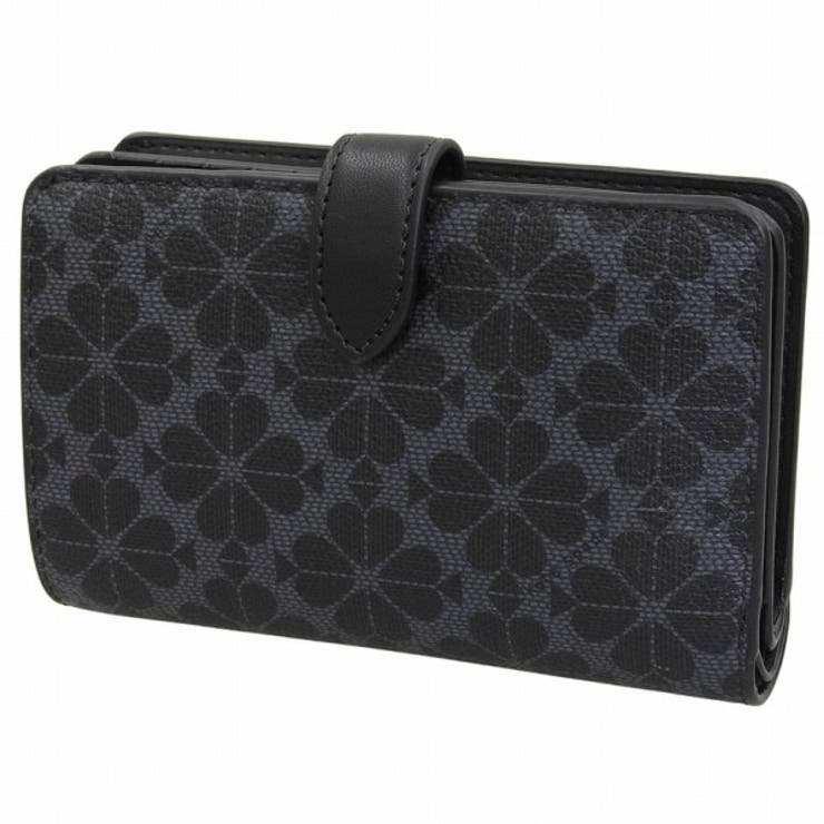 KATE SPADE ケイトスペード | Riverall | 詳細画像4 