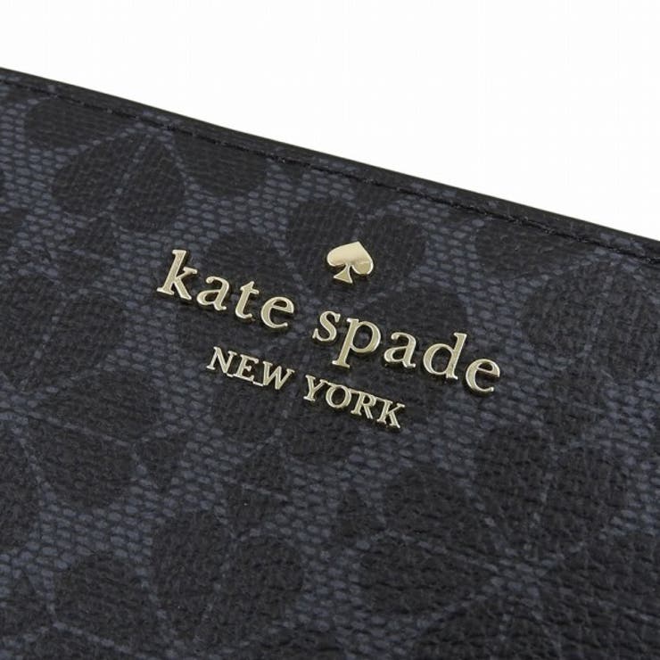 KATE SPADE ケイトスペード | Riverall | 詳細画像6 