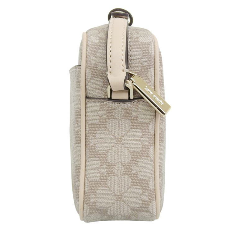 KATE SPADE ケイトスペード | Riverall | 詳細画像3 