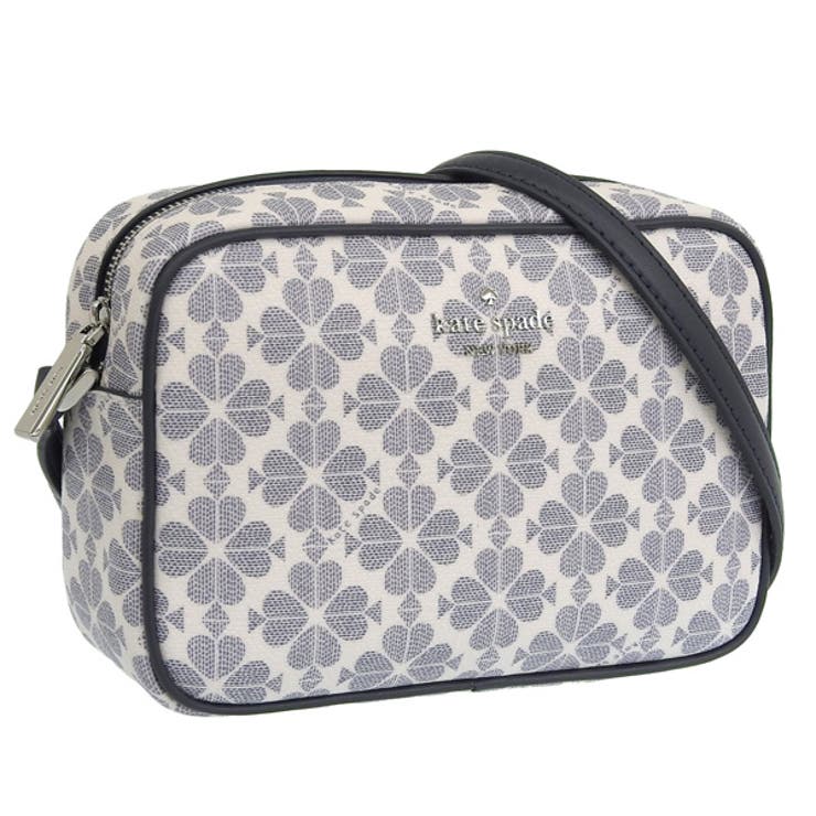 KATE SPADE ケイトスペード | Riverall | 詳細画像1 