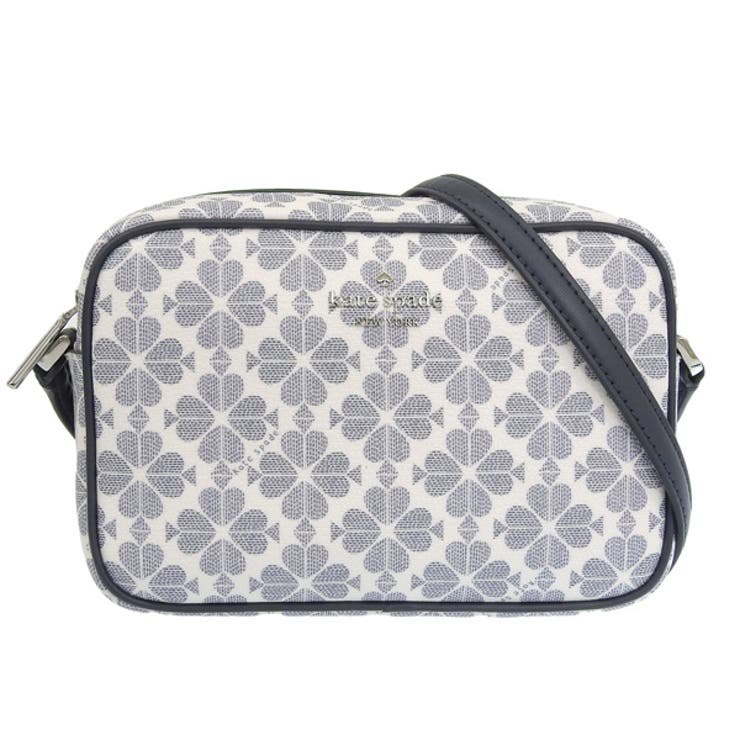 KATE SPADE ケイトスペード | Riverall | 詳細画像2 