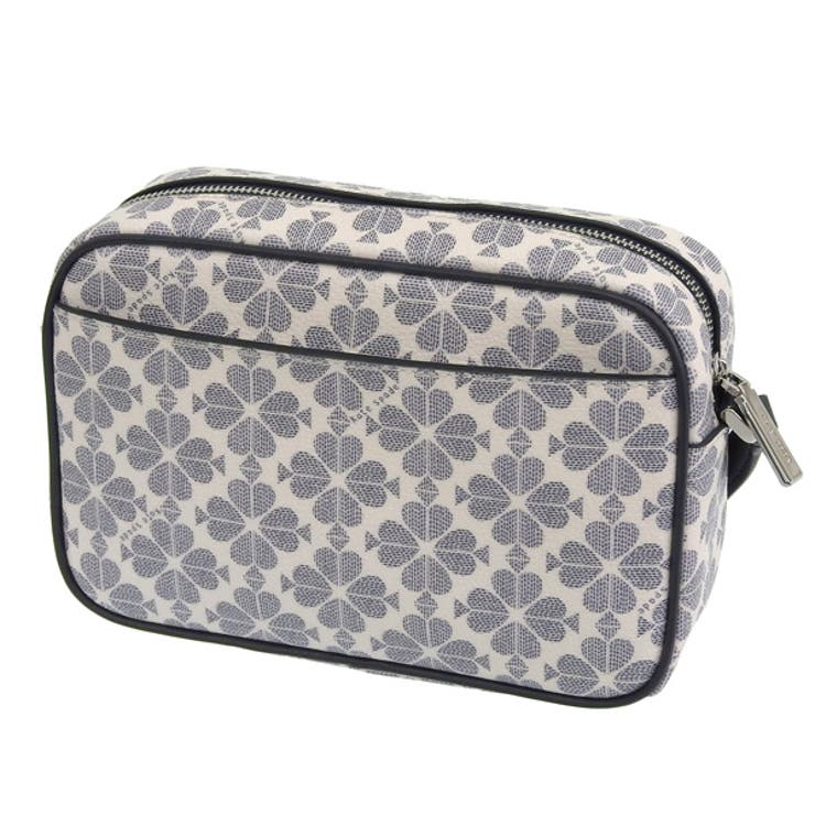 KATE SPADE ケイトスペード | Riverall | 詳細画像4 