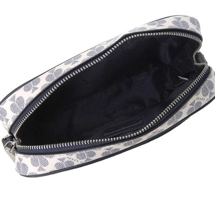 KATE SPADE ケイトスペード | Riverall | 詳細画像5 