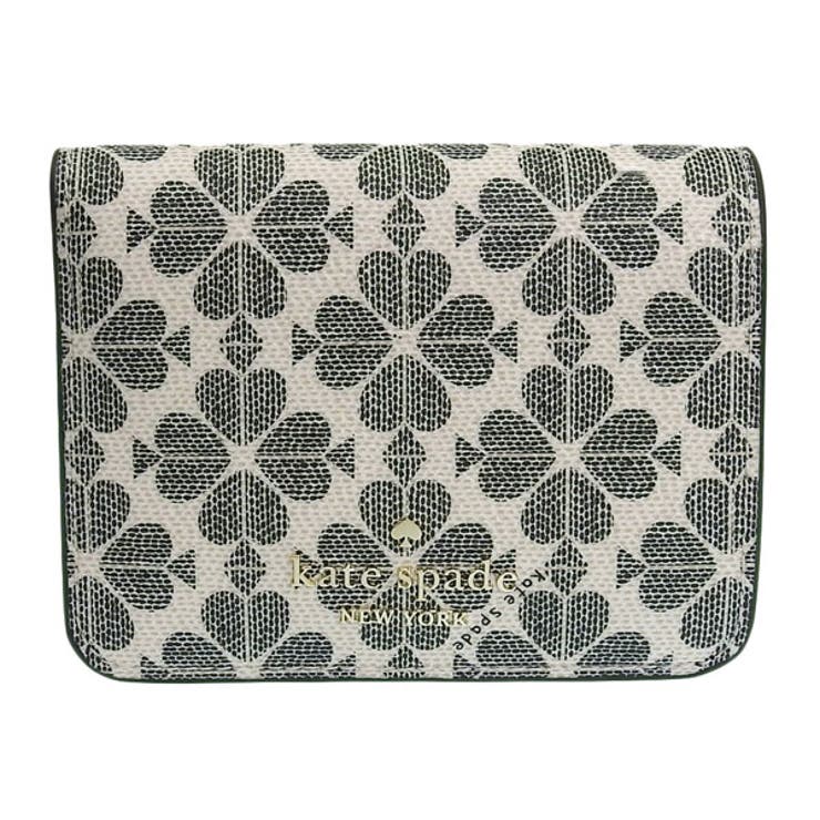 KATE SPADE ケイトスペード | Riverall | 詳細画像2 