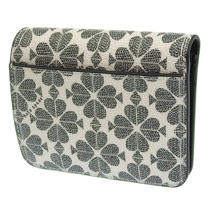 KATE SPADE ケイトスペード | Riverall | 詳細画像4 