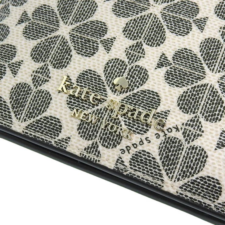 KATE SPADE ケイトスペード | Riverall | 詳細画像6 