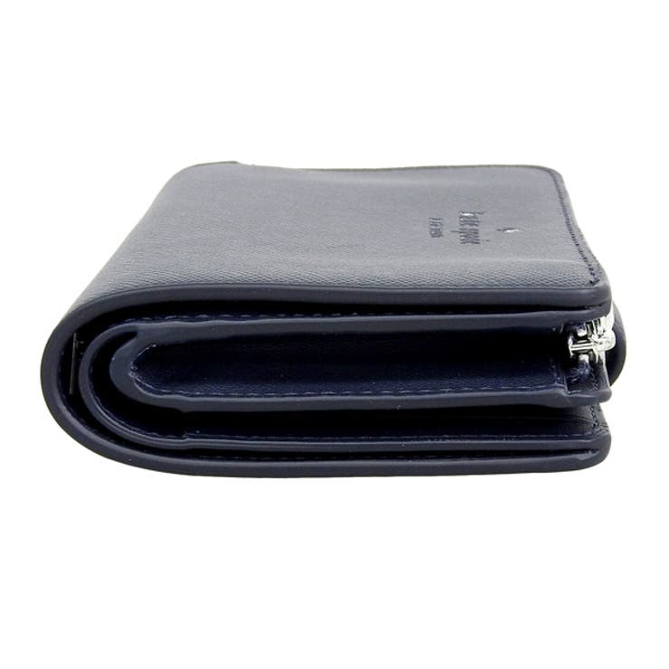 KATESPADE ケイトスペード 財布[品番：SESB0024400]｜Riverall