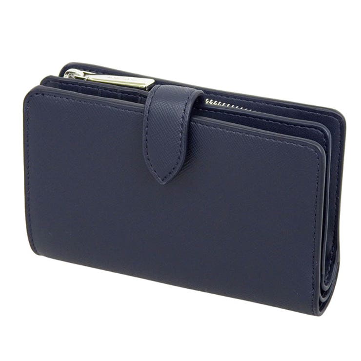 KATESPADE ケイトスペード 財布[品番：SESB0024400]｜Riverall