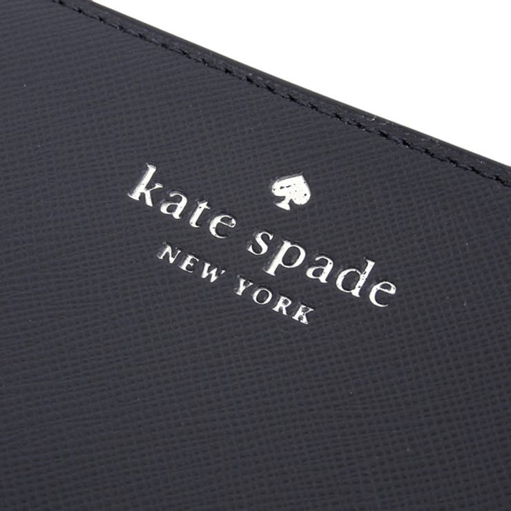 KATESPADE ケイトスペード 財布[品番：SESB0024400]｜Riverall