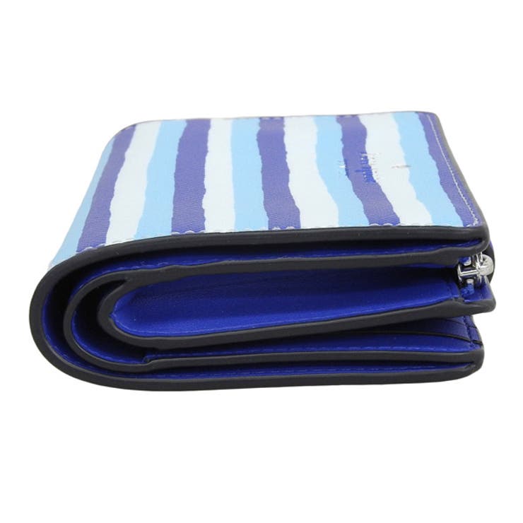 KATESPADE ケイトスペード 財布 | Riverall | 詳細画像3 