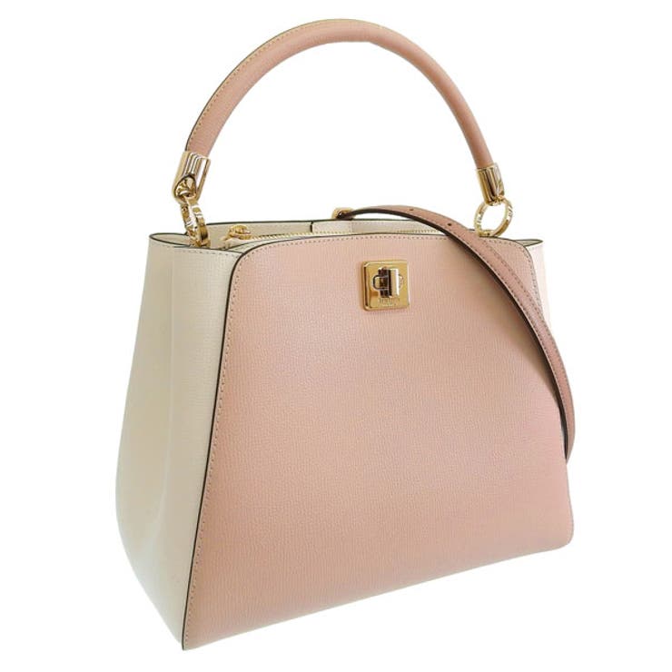 KATE SPADE ケイトスペード | Riverall | 詳細画像1 