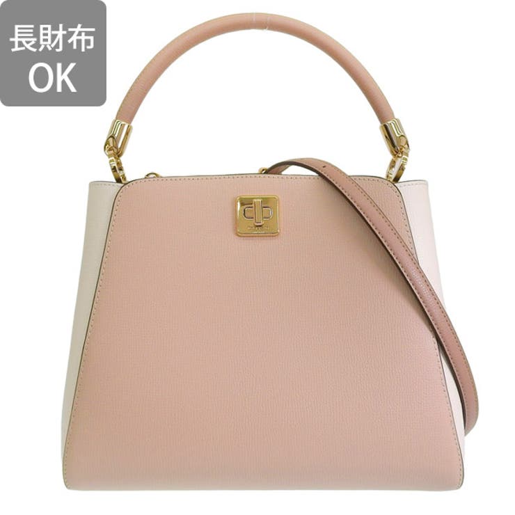 KATE SPADE ケイトスペード | Riverall | 詳細画像2 