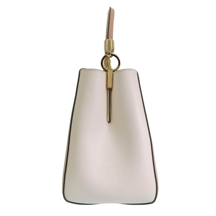 KATE SPADE ケイトスペード | Riverall | 詳細画像3 