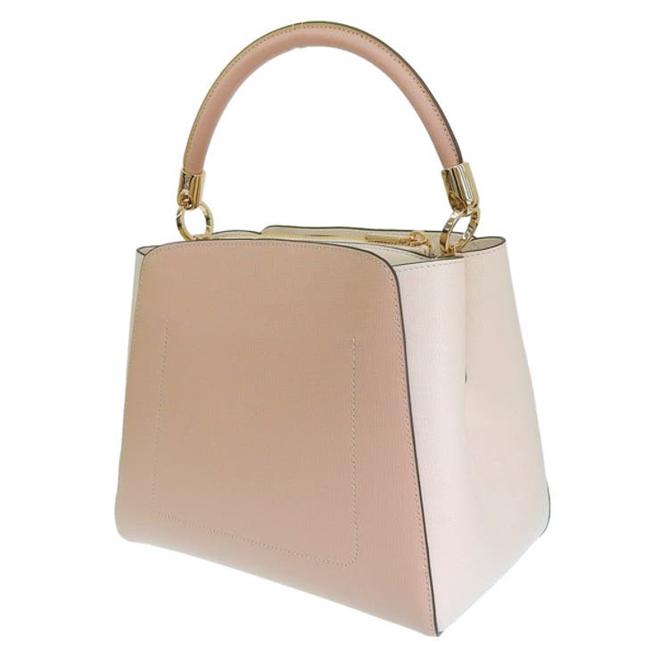 KATE SPADE ケイトスペード | Riverall | 詳細画像4 