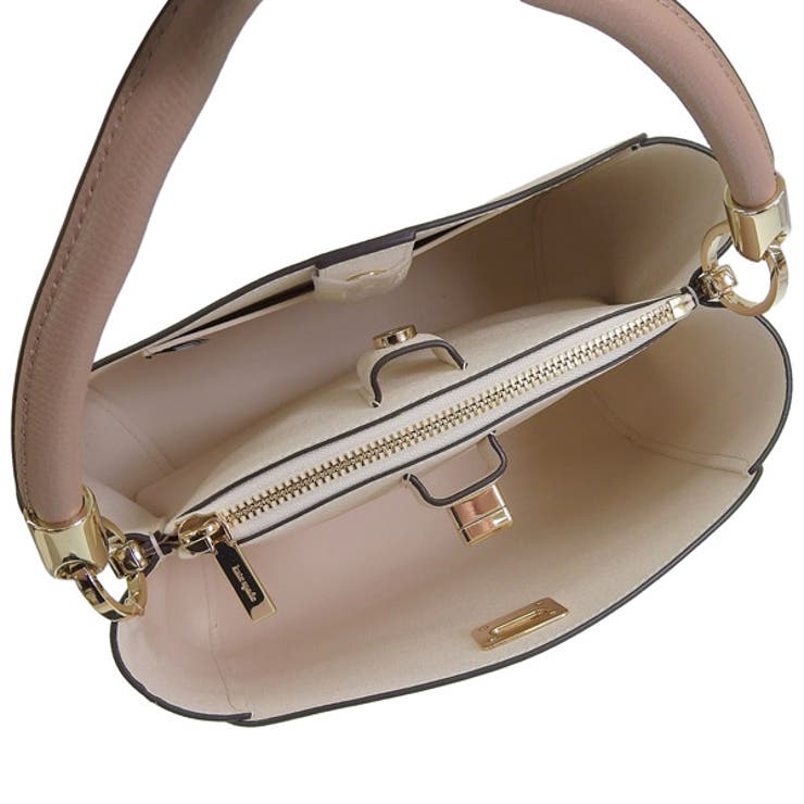KATE SPADE ケイトスペード | Riverall | 詳細画像5 
