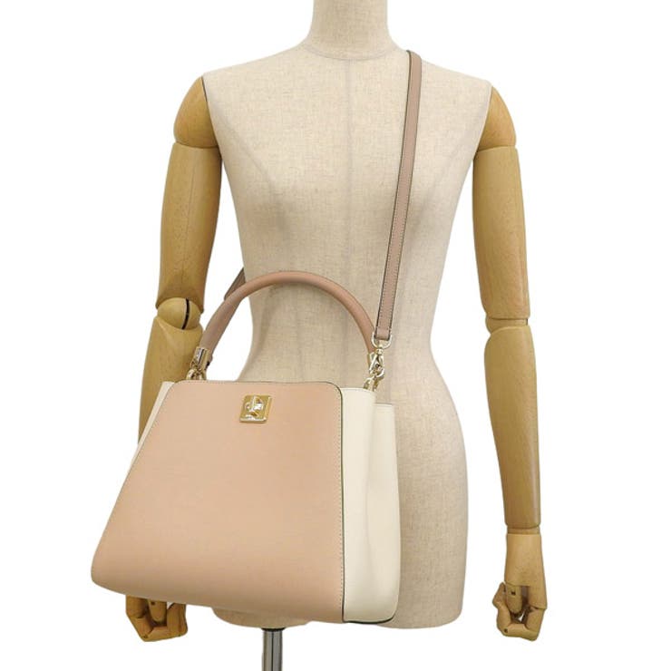 KATE SPADE ケイトスペード | Riverall | 詳細画像6 