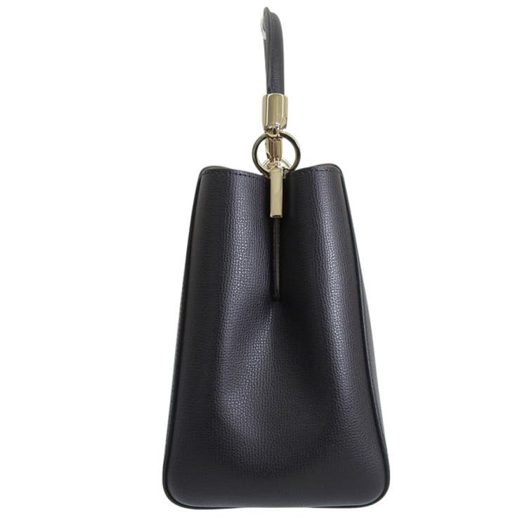 KATE SPADE ケイトスペード | Riverall | 詳細画像3 