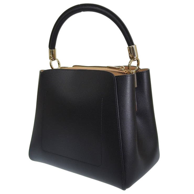 KATE SPADE ケイトスペード | Riverall | 詳細画像4 