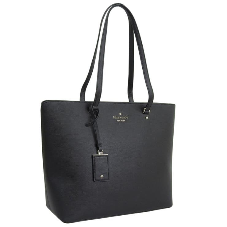KATE SPADE ケイトスペード[品番：SESB0023974]｜Riverall