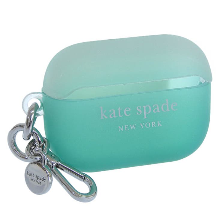 KATE SPADE ケイトスペード | Riverall | 詳細画像1 