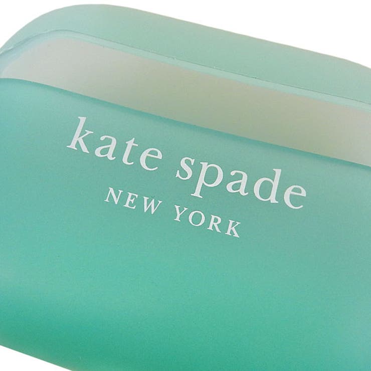 KATE SPADE ケイトスペード | Riverall | 詳細画像6 