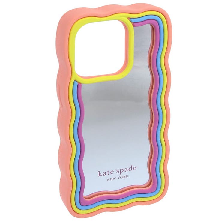 KATE SPADE ケイトスペード | Riverall | 詳細画像1 