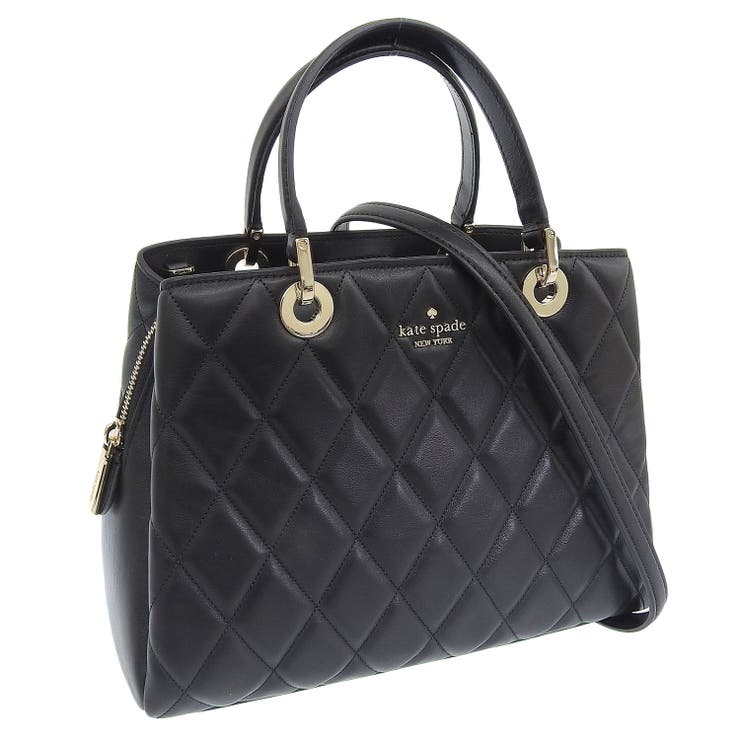 KATE SPADE ケイトスペード | Riverall | 詳細画像1 