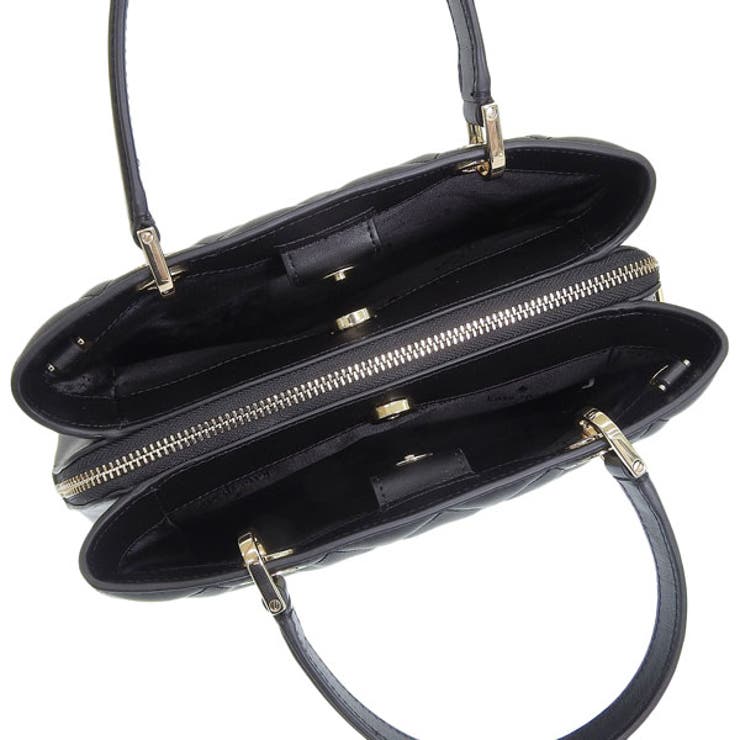 KATE SPADE ケイトスペード | Riverall | 詳細画像5 