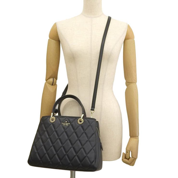 KATE SPADE ケイトスペード | Riverall | 詳細画像6 