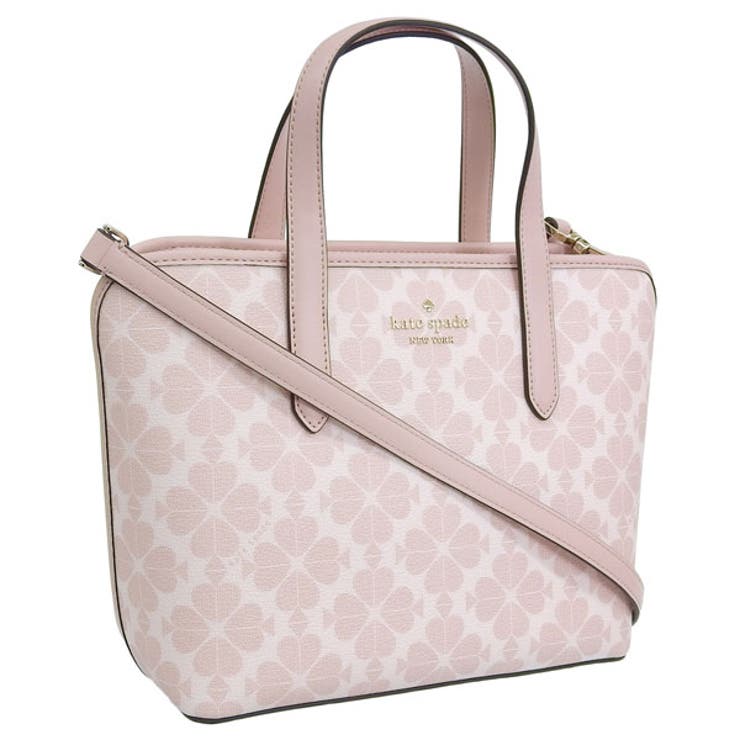 KATE SPADE ケイトスペード[品番：SESB0026409]｜Riverall