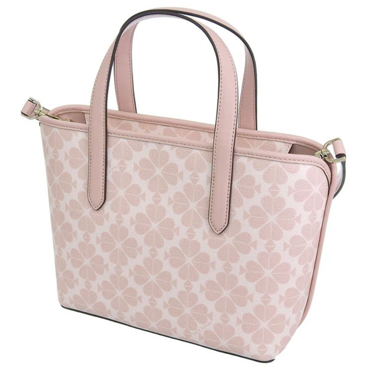 【国内即発】ケイトスペード ハンドバッグ KH425 650 KATE SPADE ケイトスペード[品番：SESB0026409]｜Riverall