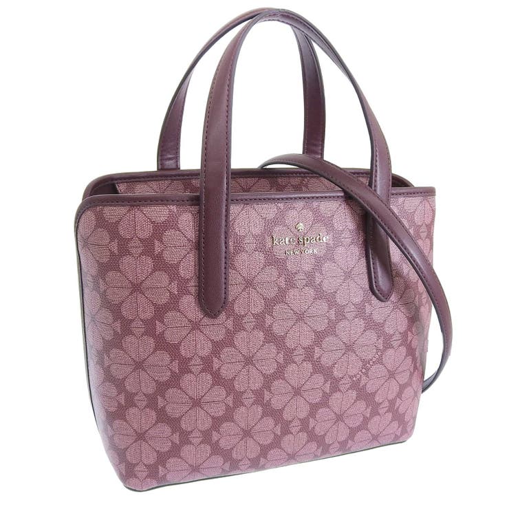 KATE SPADE ケイトスペード[品番：SESB0025144]｜Riverall 