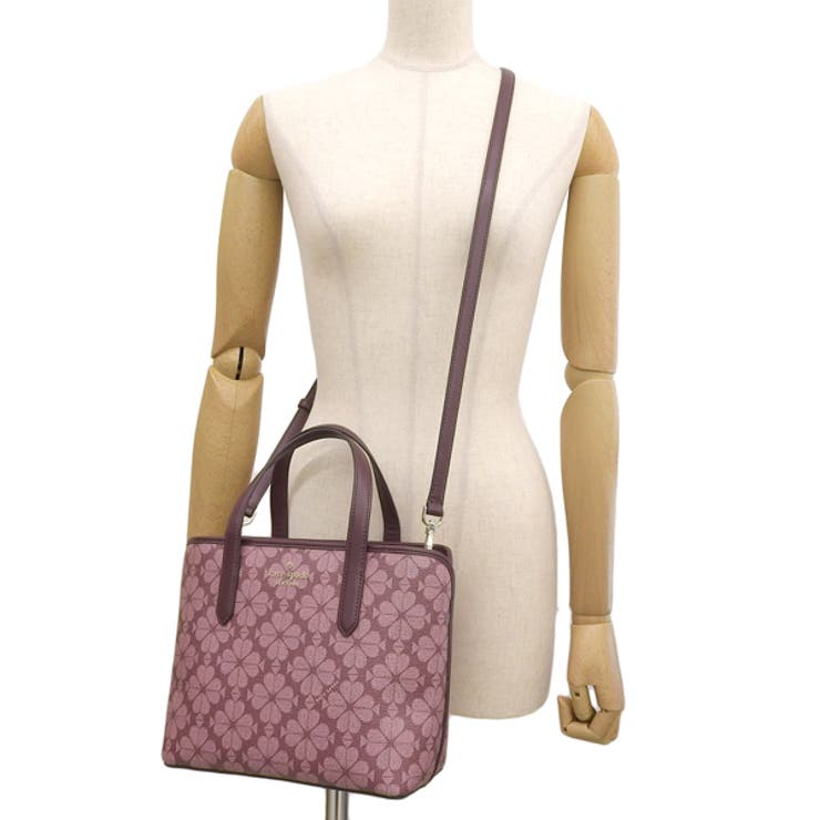 KATE SPADE ケイトスペード[品番：SESB0025144]｜Riverall 