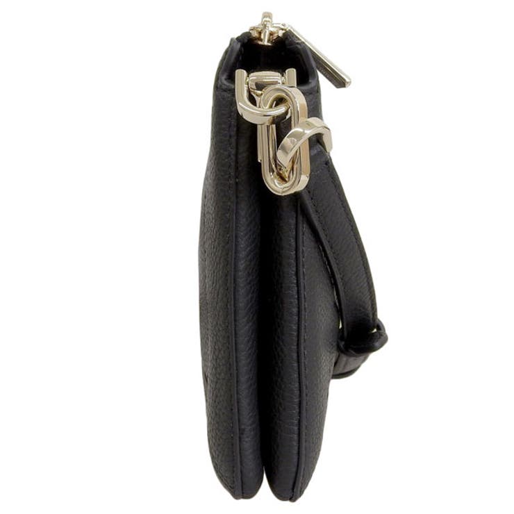 KATE SPADE ケイトスペード | Riverall | 詳細画像3 