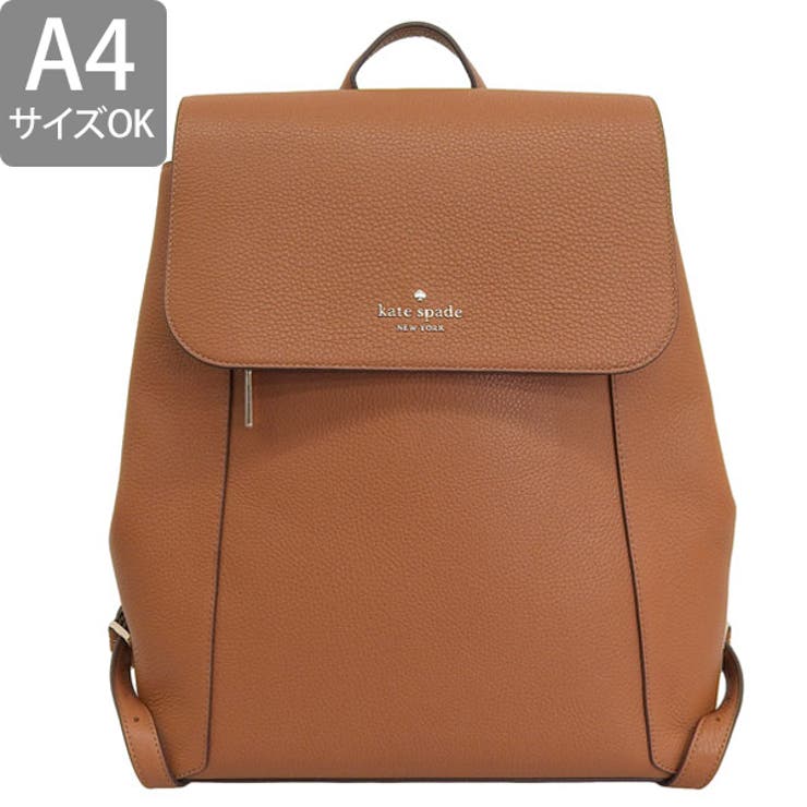 KATE SPADE ケイトスペード[品番：SESB0025811]｜Riverall