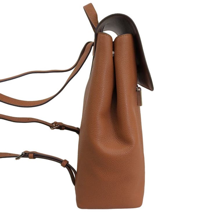 KATE SPADE ケイトスペード[品番：SESB0025811]｜Riverall
