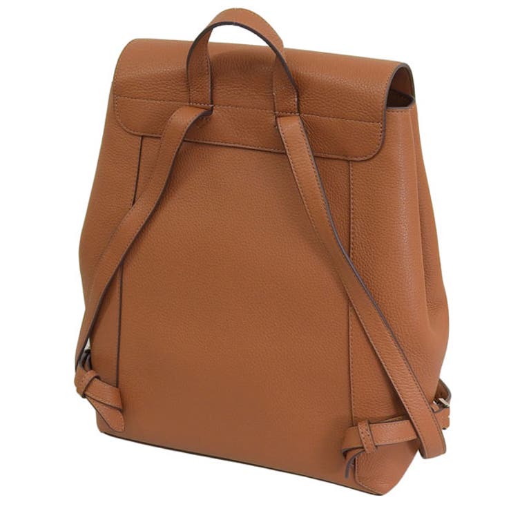 KATE SPADE ケイトスペード[品番：SESB0025811]｜Riverall