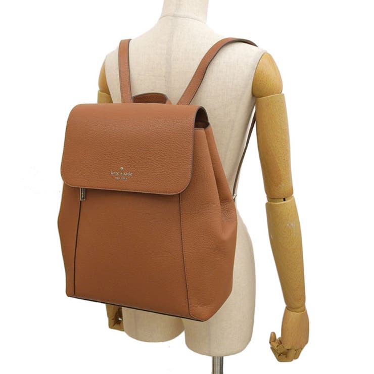 KATE SPADE ケイトスペード[品番：SESB0025811]｜Riverall