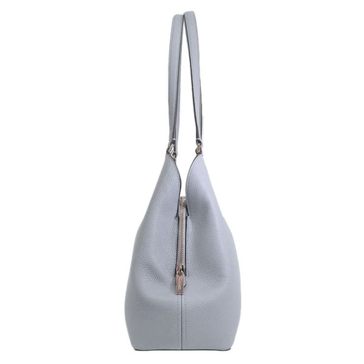 KATE SPADE ケイトスペード | Riverall | 詳細画像3 