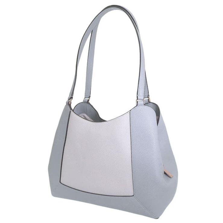 KATE SPADE ケイトスペード | Riverall | 詳細画像4 