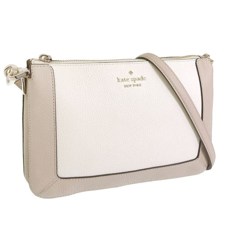 KATE SPADE ケイトスペード | Riverall | 詳細画像1 