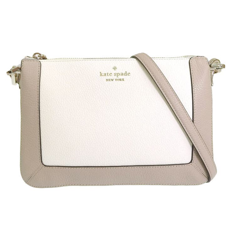 KATE SPADE ケイトスペード | Riverall | 詳細画像2 