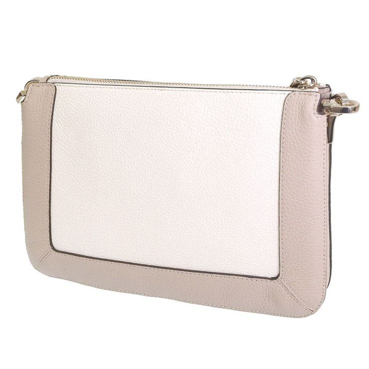 KATE SPADE ケイトスペード | Riverall | 詳細画像4 